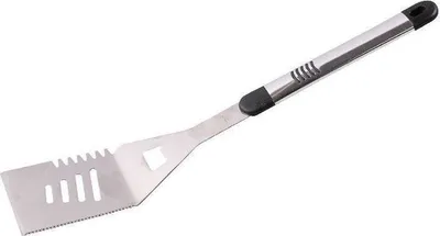 Produktbild von Grillwender aus Edelstahl MG340