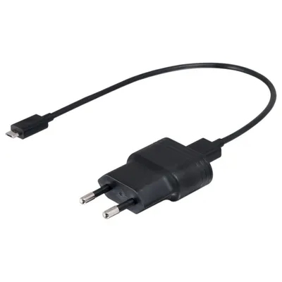 Produktbild von Sigma Sport Ladekabel