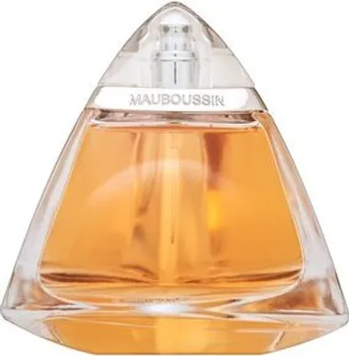 Produktbild von Mauboussin Femme Eau de Parfum für Damen 100 ml