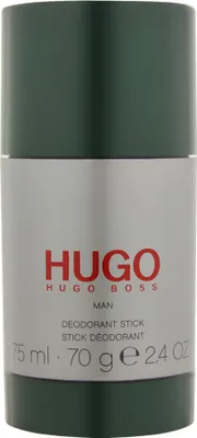 Produktbild von Hugo Boss Hugo Deostick 75 ml (man)