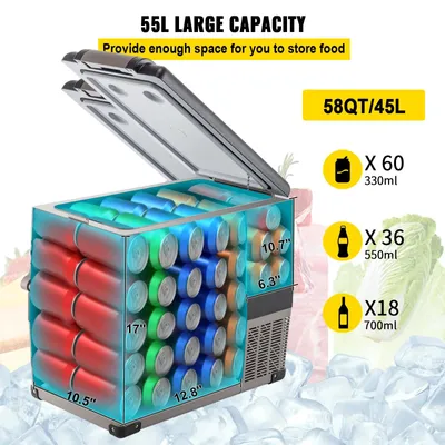 Produktbild von Beinpresse 40 Liter - Tragbare Beinpresse - 16 kg Gewicht - Spezialwerkzeuge