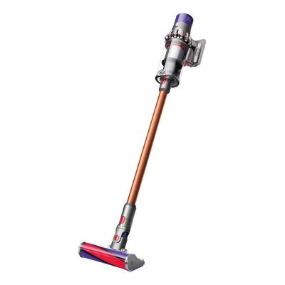 Image de Aspirateur à batterie Dyson Cyclone V10 Absolute