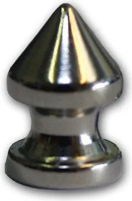 Produktbild von Killernieten zum Schrauben, ca. 15 mm