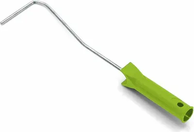 Zdjęcie produktu dla Nölle 00705153 Farbrollerbügel
