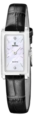 Immagine prodotto di Festina - F20769/1 - Orologio da polso - Signore