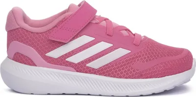 Produktbild von adidas Runfalcon 5 Kids Schuhe 25