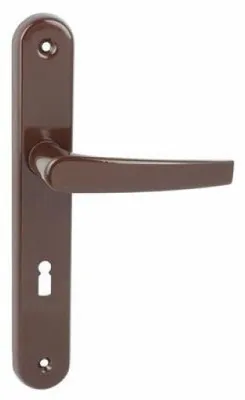 Immagine prodotto di Klamka ECONOM brąz BB72