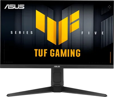 Zdjęcie produktu dla ASUS TUF Gaming VG27AQML5A 68,58 cm (16:9) QHD HDMI DP