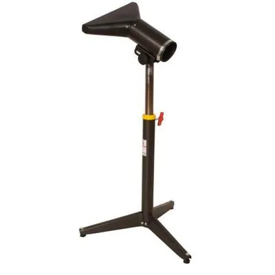 Immagine prodotto di Holzmann S100D Supporto per aspirapolvere