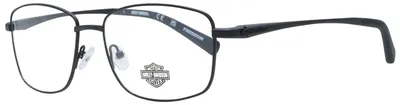 Immagine prodotto di Occhiali Harley-Davidson HD 9023 002