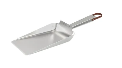 Produktbild von Zubehoer Grill