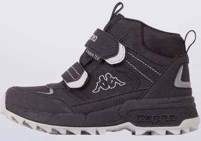 Produktbild von Schuhe Kappa 260905K1115