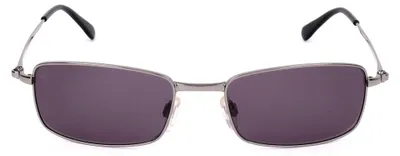 Produktbild von Rodenstock Mod. R1207 Silver