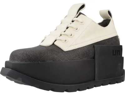 Produktbild von UNITED NUDE UN ROKO PATROL DERBY Beige