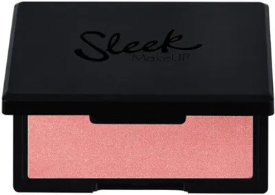 Zdjęcie produktu dla Sleek MakeUP Face Form Blush Feelin Like A Snack 5,7 g
