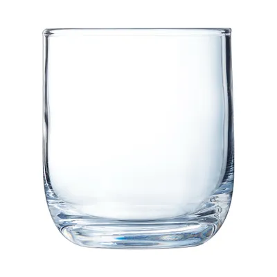 Produktbild von Elisa FB23 Tumbler 23cl - 24 Stück