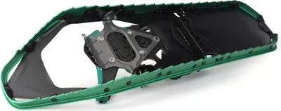 Zdjęcie produktu dla ATLAS RANGE TRAIL 30 – rakiety śnieżne dla mężczyzn