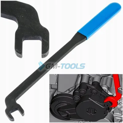 Immagine prodotto di Vw Audi Fsi Tfsi Chiave Tendicinghia