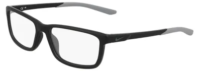 Productafbeelding van NIKE EYEWEAR Brilmonturen NIKE 7292_001_54