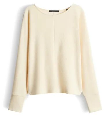 Produktbild von Someday Strickpullover für Damen