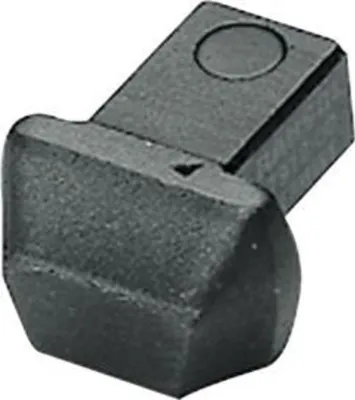 Obrázok produktu pre Gedore 7912-00