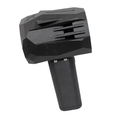 Obrázok produktu pre Stlačený vzduch Duster, elektrický vzduch Duster, prenosný elektrický vzduch Duster, Jet Dry Blower, Jet Dry Mini Blower, Jet Dryer Blower