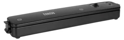 Immagine prodotto di TEESA V50 sigillatrice sottovuoto 28 cm 90W TSA0230
