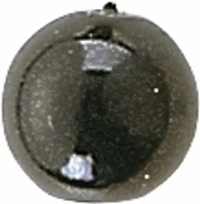 Produktbild von KNORR-PRANDELL Wachsperle 4mm schwarz 100er 216088619