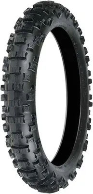 Produktbild von Reifen Tyre Vee Rubber 90/90-21 54R Vrm-211