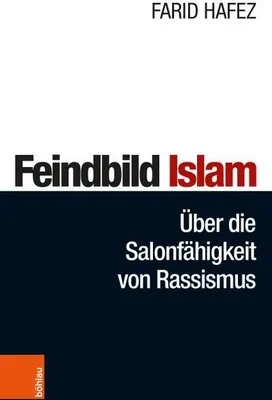 Produktbild von Feindbild Islam
