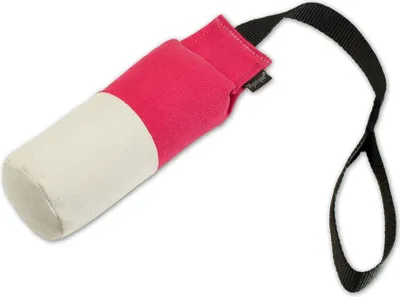 Produktbild von Mystique Dummy Speedy Marking 500g hot pink / weiß