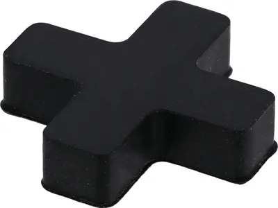 Produktbild von Gummikreuz passend für AWO (für Magnetzünder)