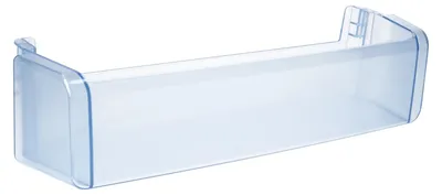 Produktbild von easyPART passend für 11029719 BOSCH Türfach Blaupunkt für Kühlschrank