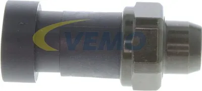 Produktbild von VEMO Druckschalter Klimaanlage V46-73-0028 für RENAULT TWINGO I (C06) 0,0384kg