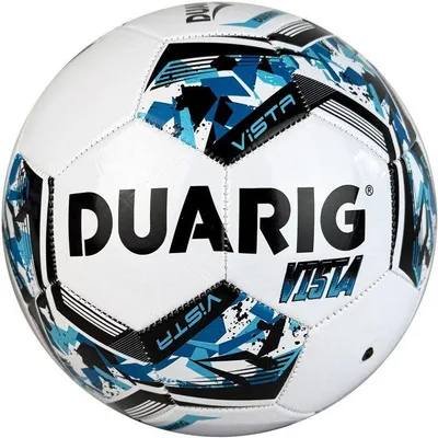Immagine prodotto di Palla da calcio - DUARIG - Modello T5