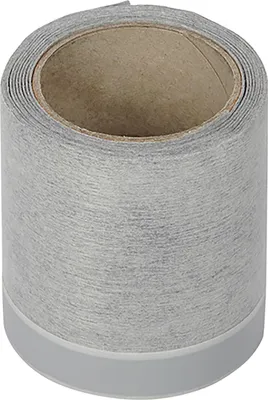 Produktbild von LAUFEN H2956470000001 Wannenrand-Dichtband