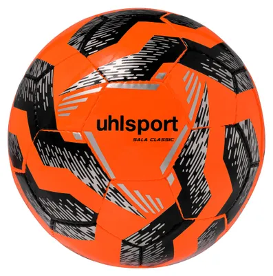 Produktbild von Uhlsport Trainingsball SALA CLASSIC