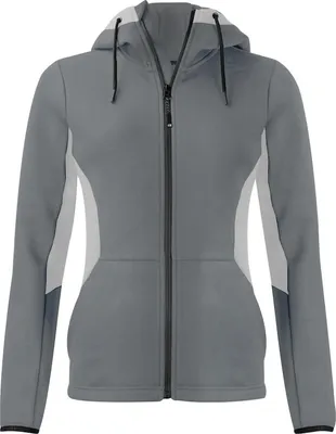 Obrázek produktu pro Cutterandbuck Pemberton Hood FZ Dámská kapuce