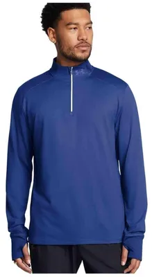Zdjęcie produktu dla Bluza Under Armour 1379288-432 dla Męskie
