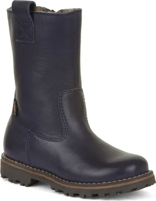 Produktbild von Froddo G3160179 Dark Blue Größe EU 25