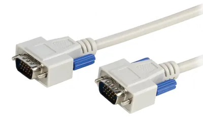 Immagine prodotto di VIVanco™Cavo Monitor VGA