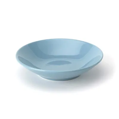 Immagine prodotto di TTD Lotto 6 Hohlärsche A04973 / 01 21 cm - blu