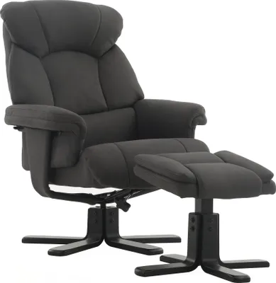 Produktbild von Relaxsessel HOBART