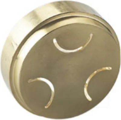 Image de Kenwood A910/12 Embout pour pâtes Orecchiette Accessoires robot de cuisine