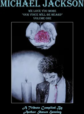 Produktbild von Michael Jackson