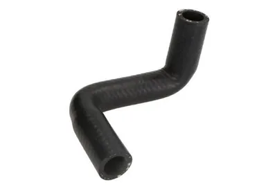 Produktbild von THERMOTEC Kühlerschlauch Wasserschlauch für AUDI TT Coupe (8N3) DWW360TT