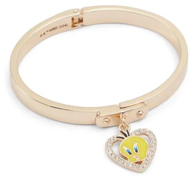 Image de ALDO bracelet bicolore