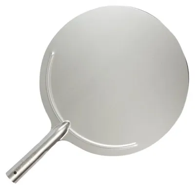 Zdjęcie produktu dla Łopatka do pizzy 36 cm (średnica)