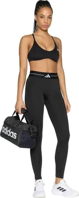 Produktbild von Leggings Adidas JX1876 für Damen