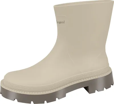 Produktbild von Bockstiegel Damen Gummistiefel Ramona